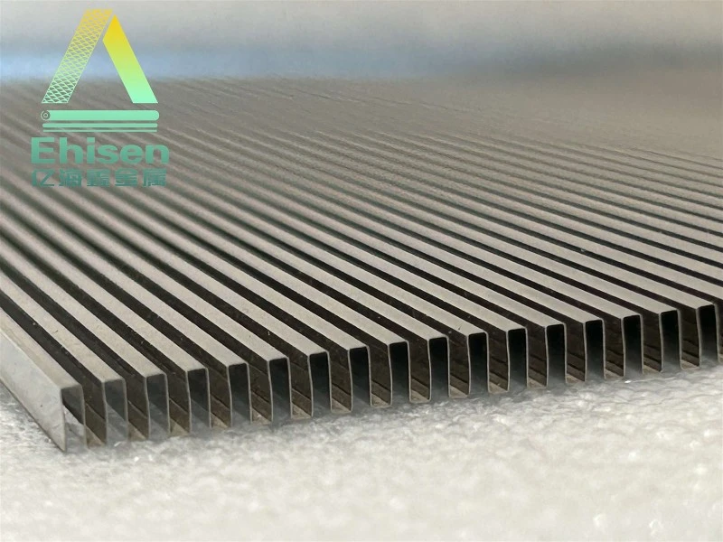 Metal Corrugated Plate1 Metal Corrugated Plate1