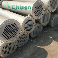 Inconel welded bellows applications.5_ Inconel welded bellows applications.5_