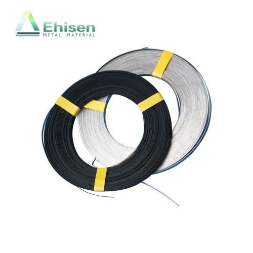 MMO Ribbon Anodes